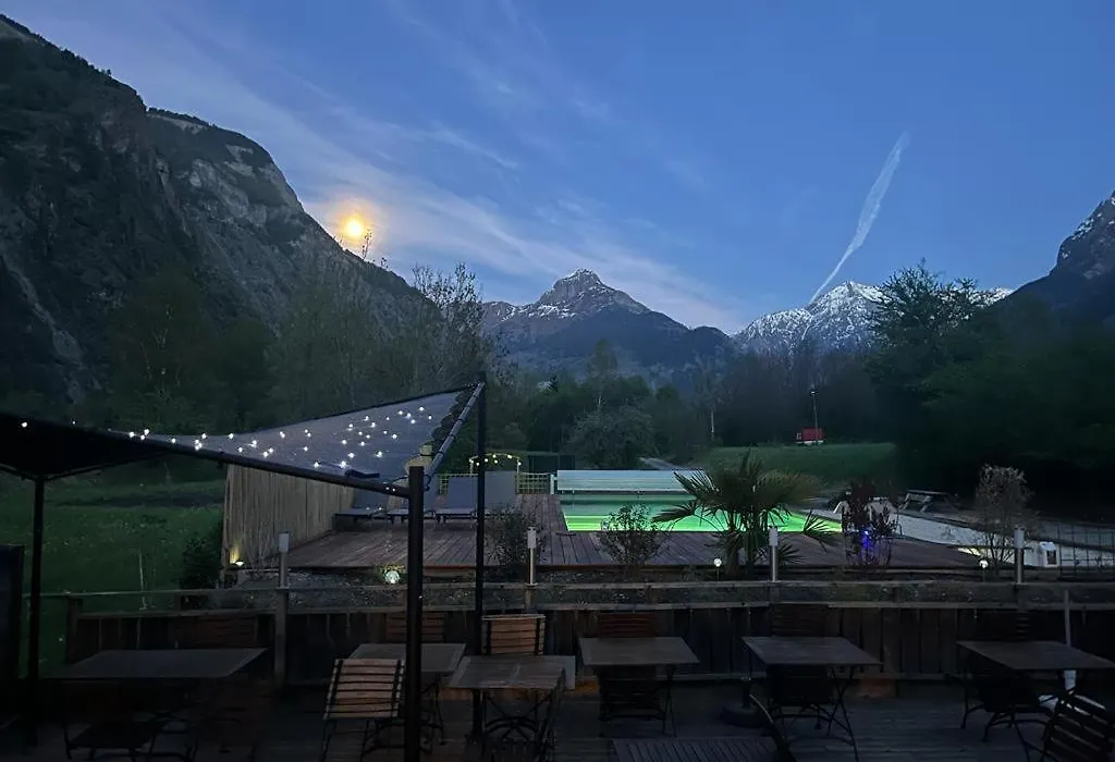 Bo Lodge-1