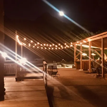 Bo Lodge-2